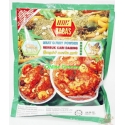 Baba's Meat Curry Powder 1Kg