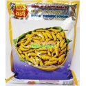 Baba's Turmeric Powder  1Kg