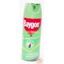 Baygon Insect Killer 600ml