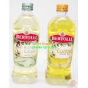 Bertolli Classico Oilve Oil 500ml