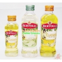 Bertolli Classico Oilve Oil 250ml