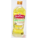 Bertolli Classico Oilve Oil 1L
