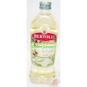 Bertolli Extra Light Tasting Oilve Oil 500ml