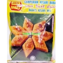 Baba's Kesari Mix 450g Baba's Kesari Mix 450g
