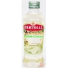 Bertolli Extra Virgin Olive Oil 1L