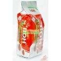 Boh Tea 500gm Boh Tea 500gm