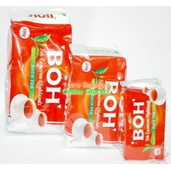 Boh Tea 100gm