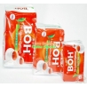 Boh Tea 100gm