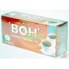 Boh Tea Bags 25 Tea Bags