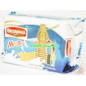 Britania Milk Bikis 85gm Britania Milk Bikis 85gm