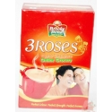 Brooke Bond 3 Roses Tea 245gm