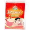 Brooke Bond 3 Roses Tea 245gm