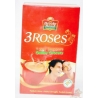 Brooke Bond 3 Roses Tea 500gm