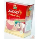 Brooke Bond 3 Roses Tea with Spices 200gm