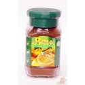 Brooke Bond Bru Green Bottle 100gm