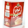 Brooke Bond Red Label Tea 490gm