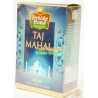 Brooke Bond Taj Mahal Tea 245gm
