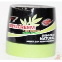 Brylcream Naturall 75ml