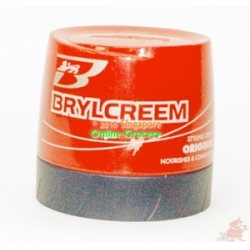 Brylcream Original 75ml
