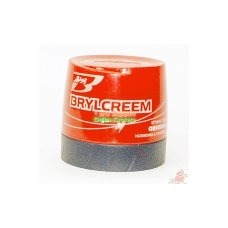 Brylcream Original 75ml