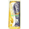 Cadbury Dairy Milk Roast Almond 75gm Cadbury Dairy Milk Roast Almond 75gm