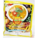 Baba's Rasam Powder 250g Baba's Rasam Powder 250g