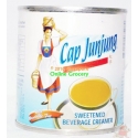 Cap Junjung Sweetened Beverage Creamer 388gm