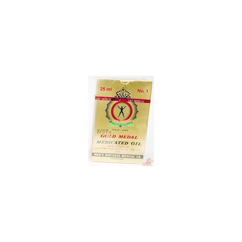 cap lang minyak kayu putih cajuput 15ml cap lang minyak kayu putih cajuput 15ml