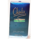 Charlie Blue 100ml