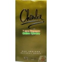 Charlie Gold 100ml