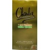 Charlie Gold 100ml