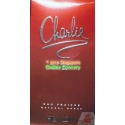 Charlie Red 100ml