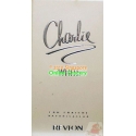 Charlie White 100ml