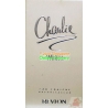 Charlie White 100ml