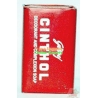 Cinthol Herbal 75gm