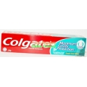 Colgate Fresh Cool Mint 250gm