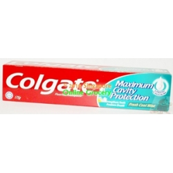 Colgate Fresh Cool Mint 175gm