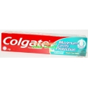 Colgate Fresh Cool Mint 175gm