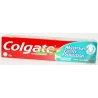 Colgate Fresh Cool Mint 175gm