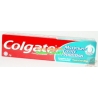 Colgate Fresh Cool Mint 75gm