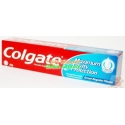 Colgate Great Regular Flavour 250gm