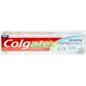 Colgate Sensitive Enamel Protect 130gm