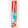 Colgate Tooth Brush 