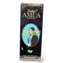 Dabur Amla Hair Oil 200ml