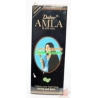 Dabur Amla Hair Oil 200ml