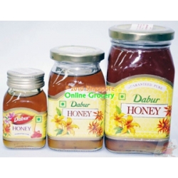 Dabur Honey Big