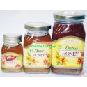 Dabur Honey Big