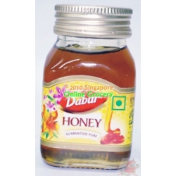 Dabur Honey Small