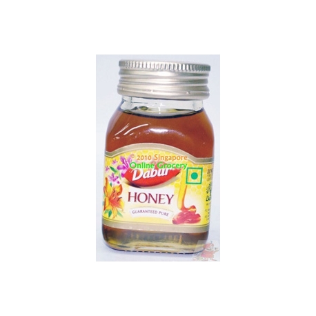 Dabur Honey Small