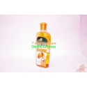 Dabur Vatika Almond Enriched Hair Oil 300ml